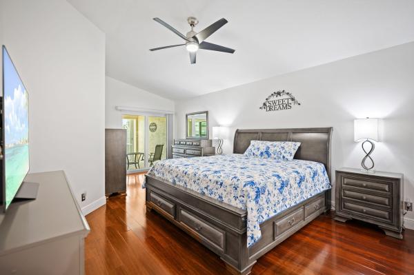 Hampton Lakes, 12979 Hampton Lakes Cir, Boynton Beach, Florida 33436, image 3