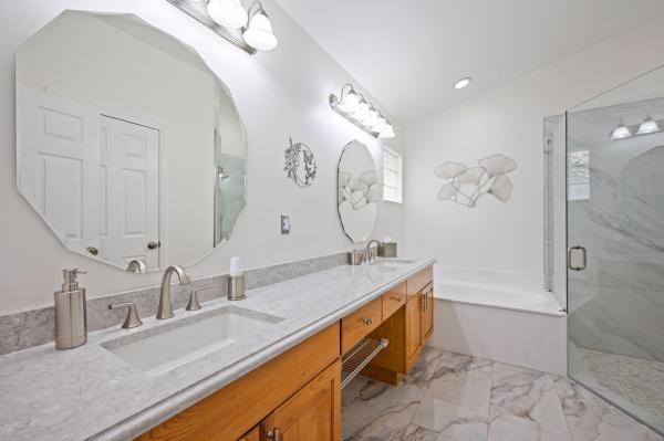 Hampton Lakes, 12979 Hampton Lakes Cir, Boynton Beach, Florida 33436, image 2