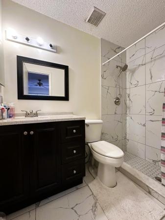 Parkside Green Villas, 1040 Parkside Green Dr #C, Greenacres, Florida 33415, image 2