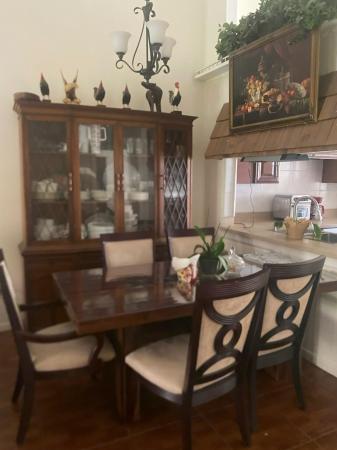 Parkside Green Villas, 1040 Parkside Green Dr #C, Greenacres, Florida 33415, image 1