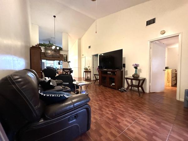 Parkside Green Villas, 1040 Parkside Green Dr #C, Greenacres, Florida 33415, image 2