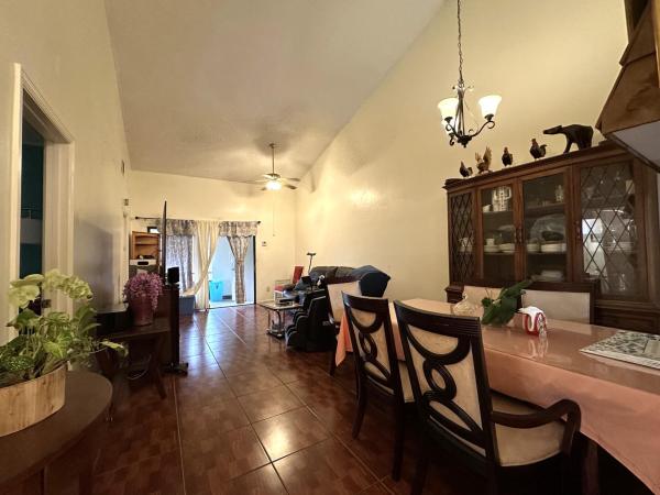 Parkside Green Villas, 1040 Parkside Green Dr #C, Greenacres, Florida 33415, image 1
