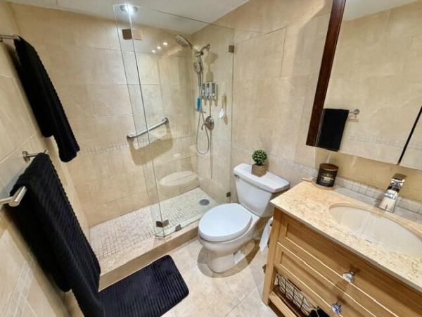 Mainsail, 300 Oregon St #506, Hollywood, Florida 33019, image 2