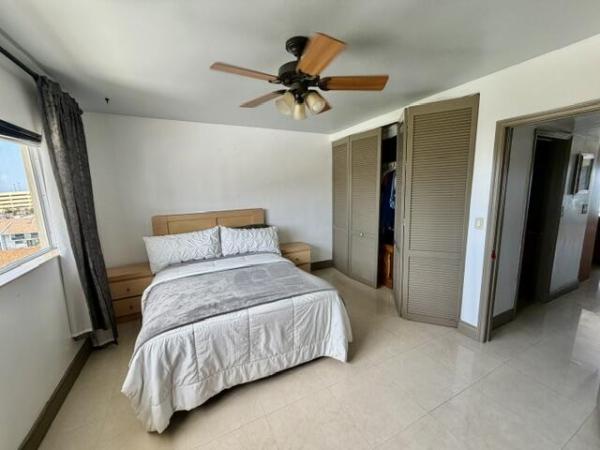 Mainsail, 300 Oregon St #506, Hollywood, Florida 33019, image 1