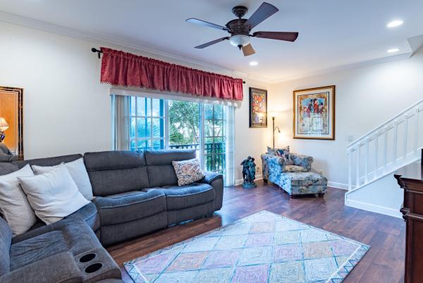 The Cloisters At Lake Worth, 530 S Federal Hwy #2, Lake Worth Beach, Florida 33460, image 3