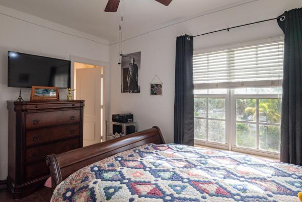 The Cloisters At Lake Worth, 530 S Federal Hwy #2, Lake Worth Beach, Florida 33460, image 1