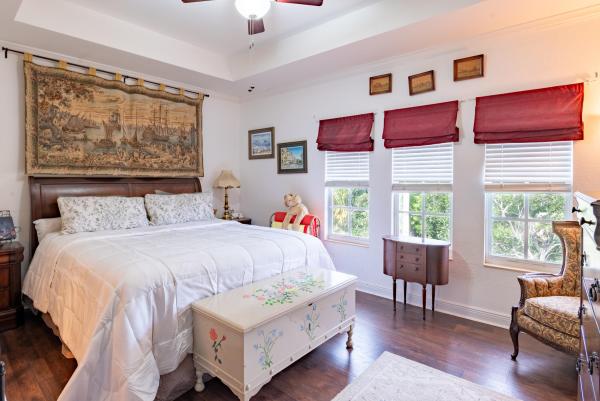 The Cloisters At Lake Worth, 530 S Federal Hwy #2, Lake Worth Beach, Florida 33460, image 3