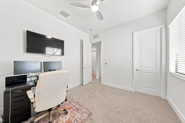 5282 Nevola Ave, Naples, Florida 34142, image 1