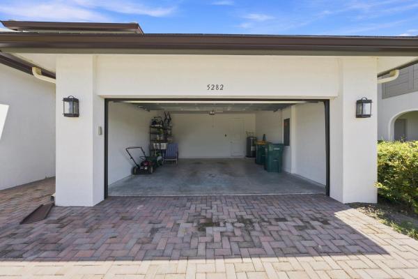 5282 Nevola Ave, Naples, Florida 34142, image 3