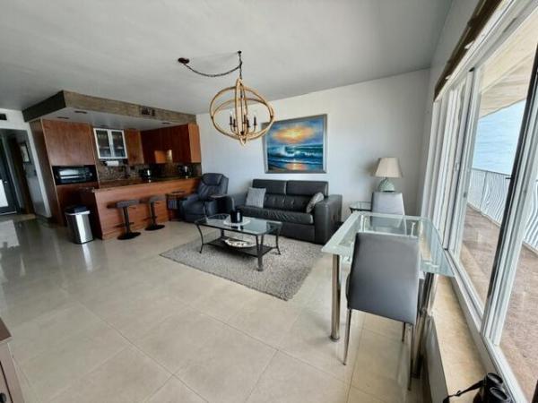 Mainsail, 300 Oregon St #506, Hollywood, Florida 33019, image 1