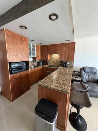 Mainsail, 300 Oregon St #506, Hollywood, Florida 33019, image 2