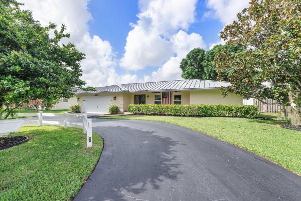 Forest Hills, 8520 NW 29th Dr, Coral Springs, Florida 33065, image 1