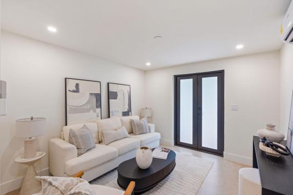 Plantation Acres, 11851 NW 7th St, Plantation, Florida 33325, image 3