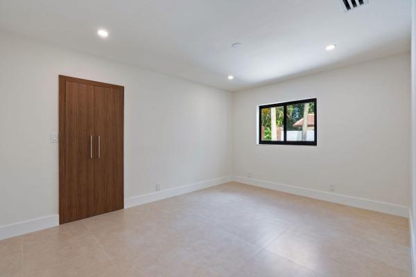 Plantation Acres, 11851 NW 7th St, Plantation, Florida 33325, image 3