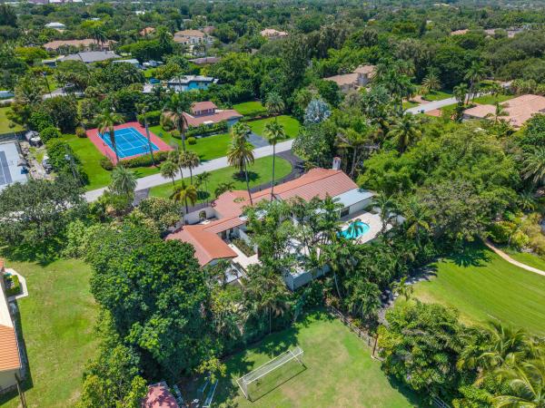 Plantation Acres, 11851 NW 7th St, Plantation, Florida 33325, image 1