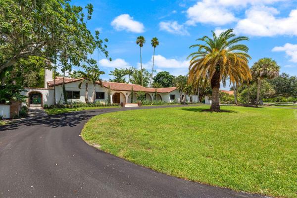 Plantation Acres, 11851 NW 7th St, Plantation, Florida 33325, image 1