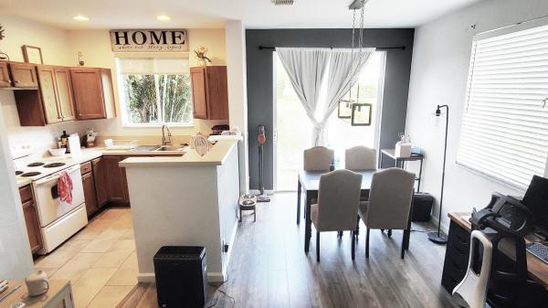 Thousand Oaks, 3051 Laurel Ridge Cir, Riviera Beach, Florida 33404, image 3