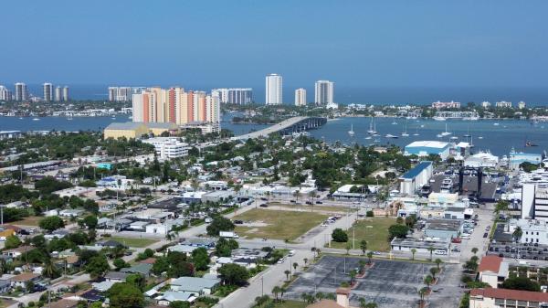 Northview, 120 W 22nd St, Riviera Beach, Florida 33404, image 1
