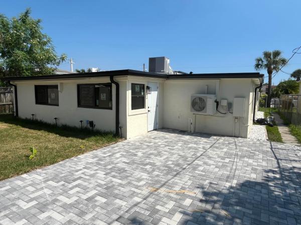 Northview, 120 W 22nd St, Riviera Beach, Florida 33404, image 2