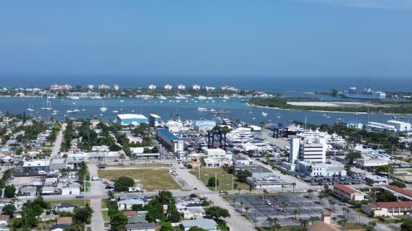 Northview, 120 W 22nd St, Riviera Beach, Florida 33404, image 3
