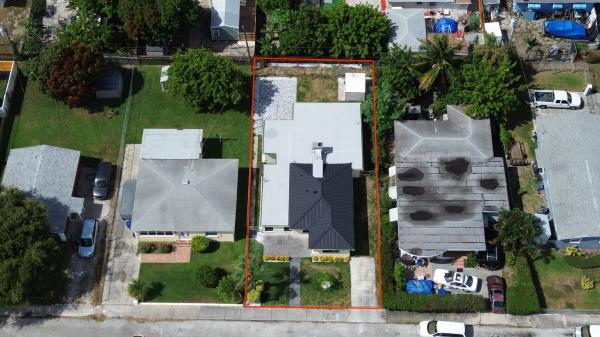 Northview, 120 W 22nd St, Riviera Beach, Florida 33404, image 2