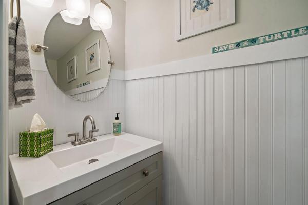 Jupiter Bay West, 353 S Us Highway 1 #D101, Jupiter, Florida 33477, image 3