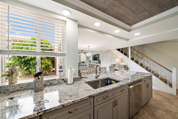 Jupiter Bay West, 353 S Us Highway 1 #D101, Jupiter, Florida 33477, image 2