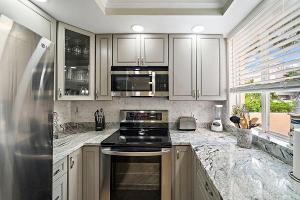 Jupiter Bay West, 353 S Us Highway 1 #D101, Jupiter, Florida 33477, image 1