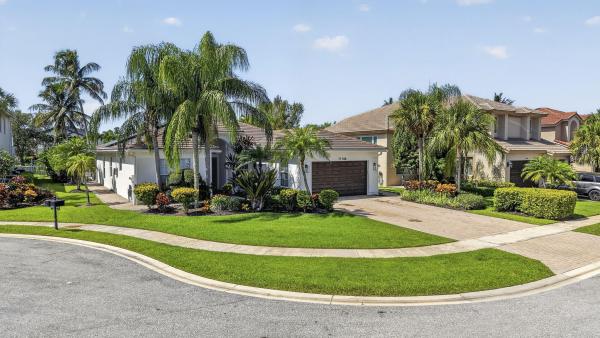 Mariners Cove, 11144 Marina Bay Rd, Wellington, Florida 33449, image 1