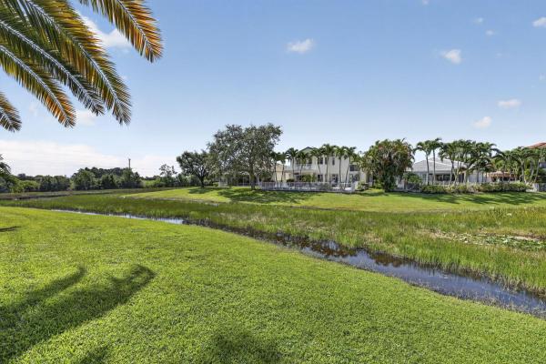 Mariners Cove, 11144 Marina Bay Rd, Wellington, Florida 33449, image 3
