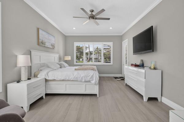 Mariners Cove, 11144 Marina Bay Rd, Wellington, Florida 33449, image 1