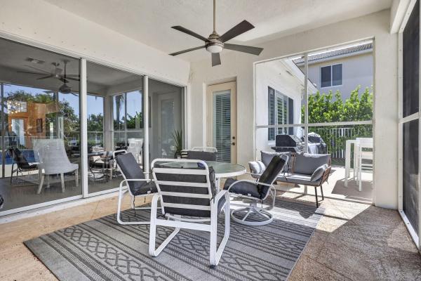 Mariners Cove, 11144 Marina Bay Rd, Wellington, Florida 33449, image 2