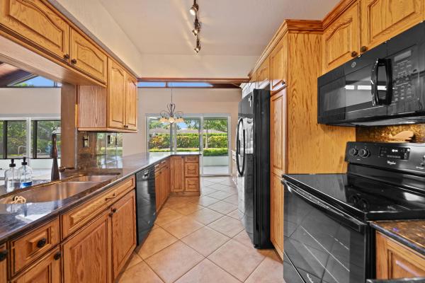5920 SW 16th St, Plantation, Florida 33317, image 2