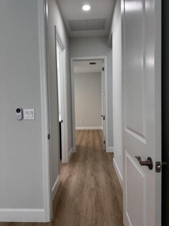 14212 Spruce Pine Dr, Westlake, Florida 33470, image 3