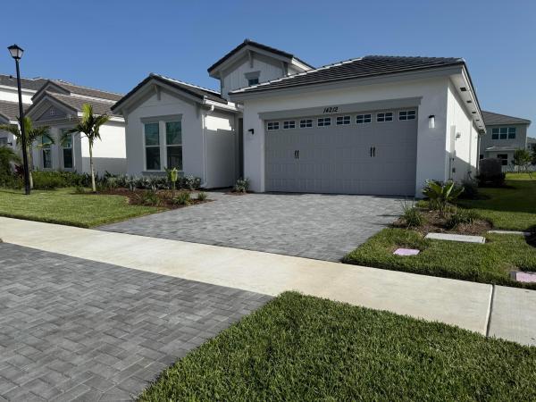14212 Spruce Pine Dr, Westlake, Florida 33470, image 1
