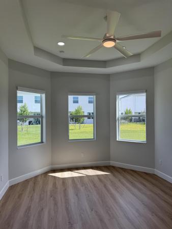 14212 Spruce Pine Dr, Westlake, Florida 33470, image 2