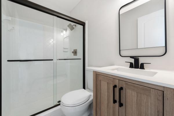 Fort Pierce Residential, 4003 S Indian River Dr, Fort Pierce, Florida 34982, image 3