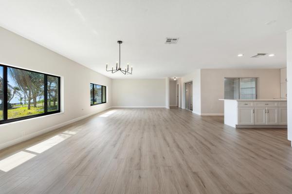 Fort Pierce Residential, 4003 S Indian River Dr, Fort Pierce, Florida 34982, image 2