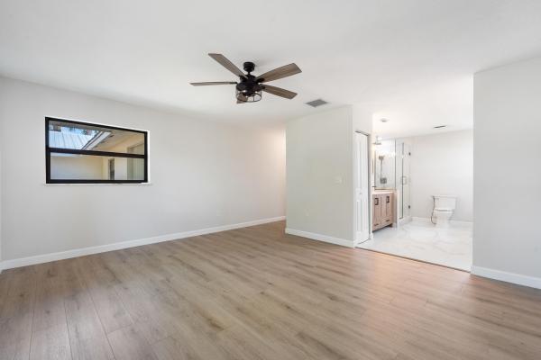 Fort Pierce Residential, 4003 S Indian River Dr, Fort Pierce, Florida 34982, image 3