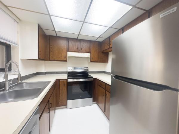 Hidden Harbour Of The Palm Beaches, 890 N Federal Hwy #409, Lantana, Florida 33462, image 3