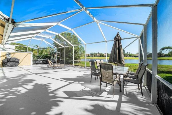 Bermuda Isle At Aberdeen, 8228 Horseshoe Bay Rd, Boynton Beach, Florida 33472, image 2