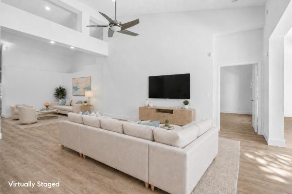 Bermuda Isle At Aberdeen, 8228 Horseshoe Bay Rd, Boynton Beach, Florida 33472, image 3