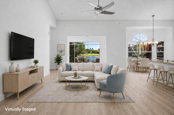 Bermuda Isle At Aberdeen, 8228 Horseshoe Bay Rd, Boynton Beach, Florida 33472, image 3
