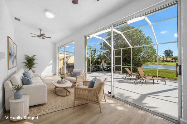 Bermuda Isle At Aberdeen, 8228 Horseshoe Bay Rd, Boynton Beach, Florida 33472, image 1