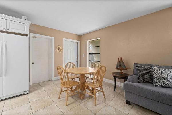 Pompano Beach No HOA, 3411 NE 5th Ave #1-2, Pompano Beach, Florida 33064, image 1