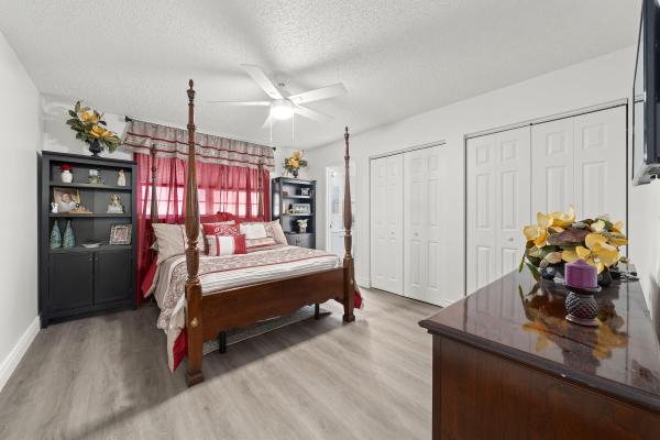 Pompano Beach No HOA, 3411 NE 5th Ave #1-2, Pompano Beach, Florida 33064, image 2