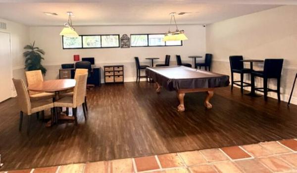 Sunflower, 7200 NW 2nd Ave #1340, Boca Raton, Florida 33487, image 3
