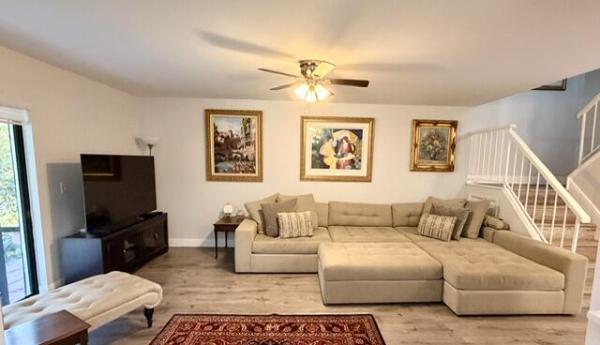 Sunflower, 7200 NW 2nd Ave #1340, Boca Raton, Florida 33487, image 2