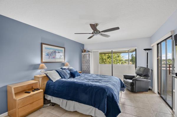 The Shores At Wellington, 12524 Shoreline Dr #404, Wellington, Florida 33414, image 3