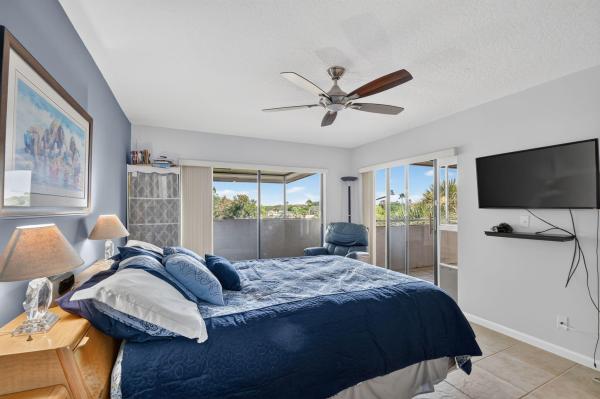 The Shores At Wellington, 12524 Shoreline Dr #404, Wellington, Florida 33414, image 1